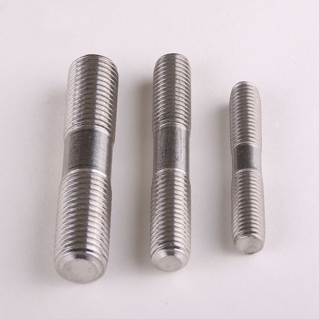 Special-Stud.jpg